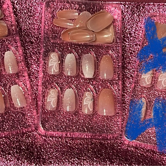 Nail Sale ***4/ $20*** - Picture 11 of 12